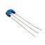 DSS1NB32A271Q55B